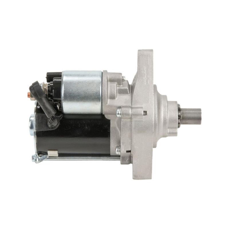 Bosch SR1320X Bosch Premium 100% Remanufactured Starter