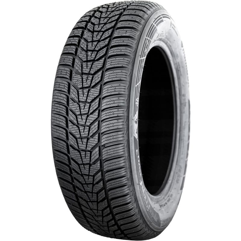 Hankook 275/35r21xl 103w Han Winter I*Cept Evo3 W330