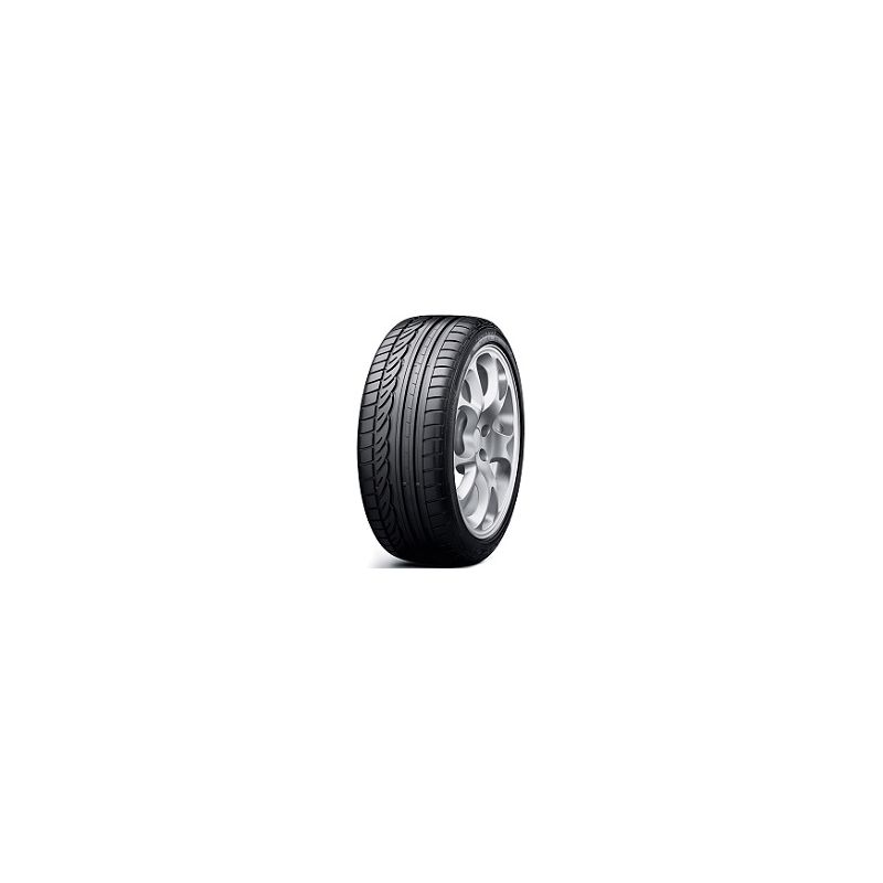 Dunlop 265023206 245/40r19  Sp Sport 01 Dsst