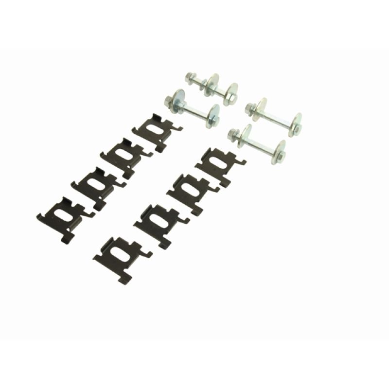 Bell Tech (4949 BLT ALIGNMENT KIT)