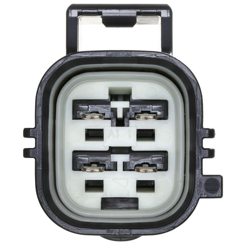 NTK 25750 Oxygen Sensors