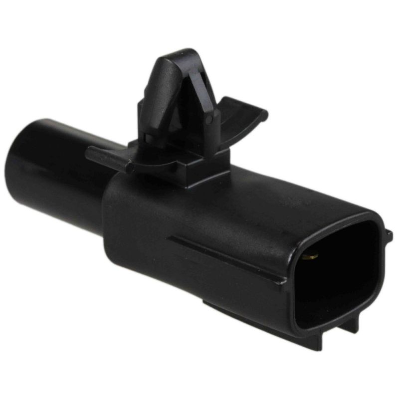 NTK AN0083 Ambient Air Temperature Sensor