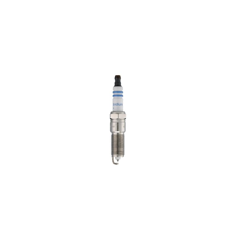 Bosch 9654 Bosch OE Fine Wire Double Iridium Spark Plug