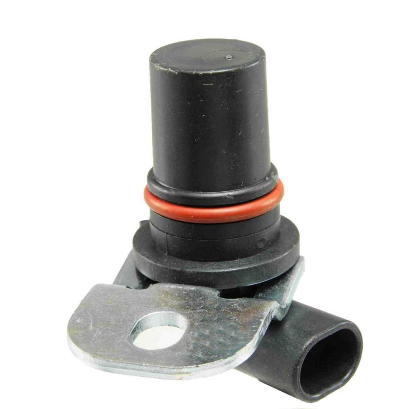 NTK AU0107 Automatic Transmission Speed Sensor