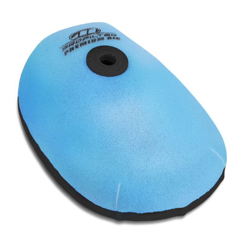 ProFilter AFR-1003-04 20-21 Honda CRF250R Ready-To-Use Air Filter