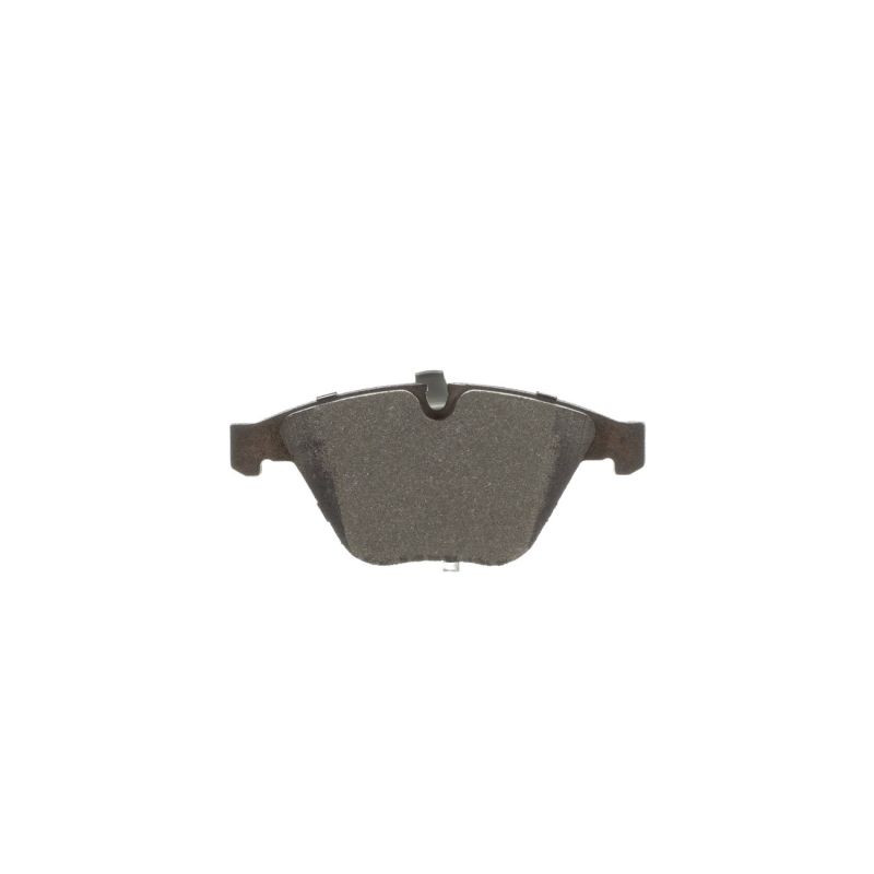 Bosch F03B176382 Bosch Brake Pads