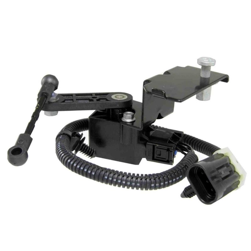 NTK HA0025 Headlight Level Sensor