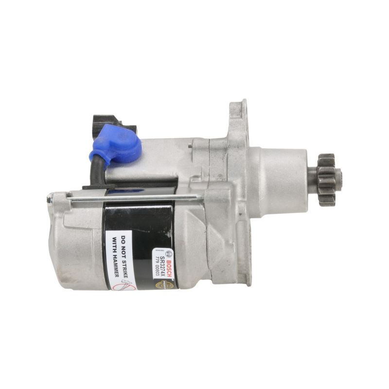 Bosch SR3274X  Premium 100% Remanufactured Starter