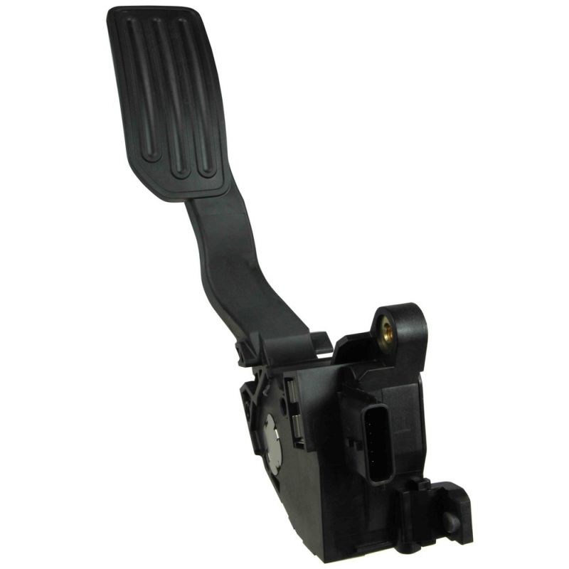 NTK AD0391 Accelerator Pedal Sensor