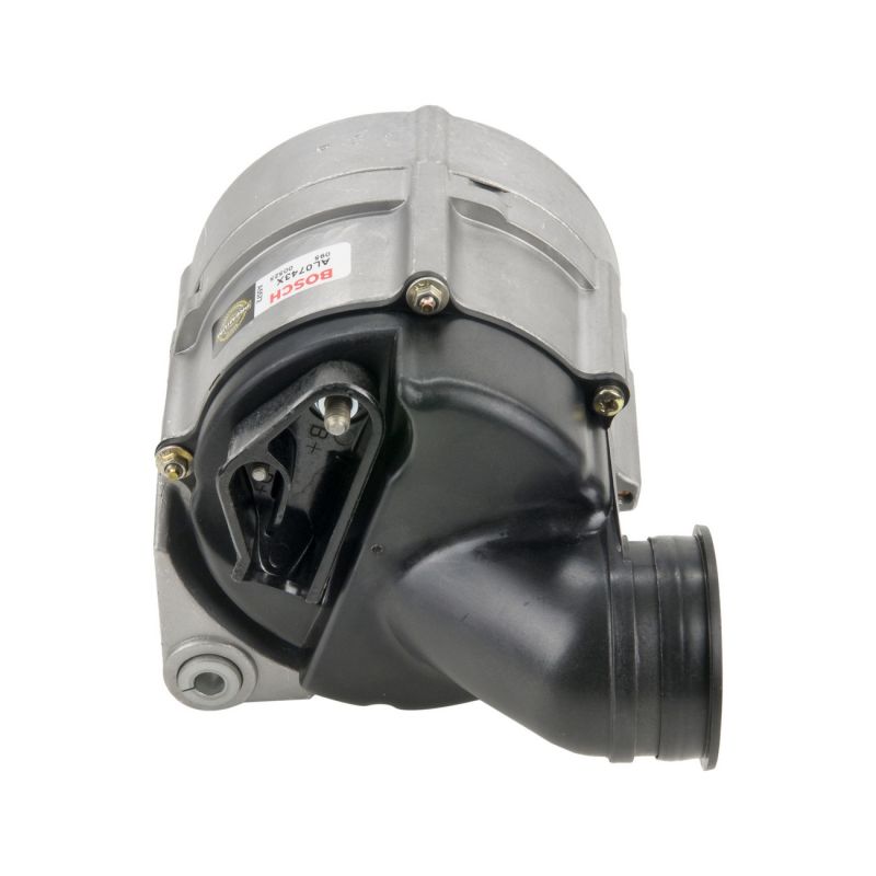 Bosch AL0743X Reman Alternator
