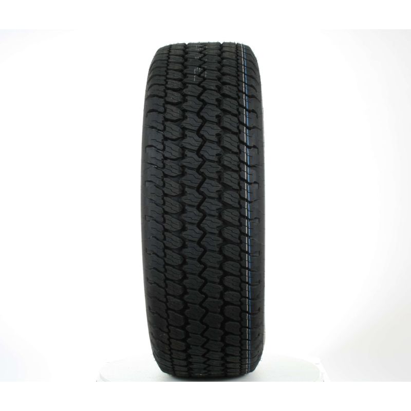 Goodyear  411303905 LT275/65R20 E Wrangler At/S