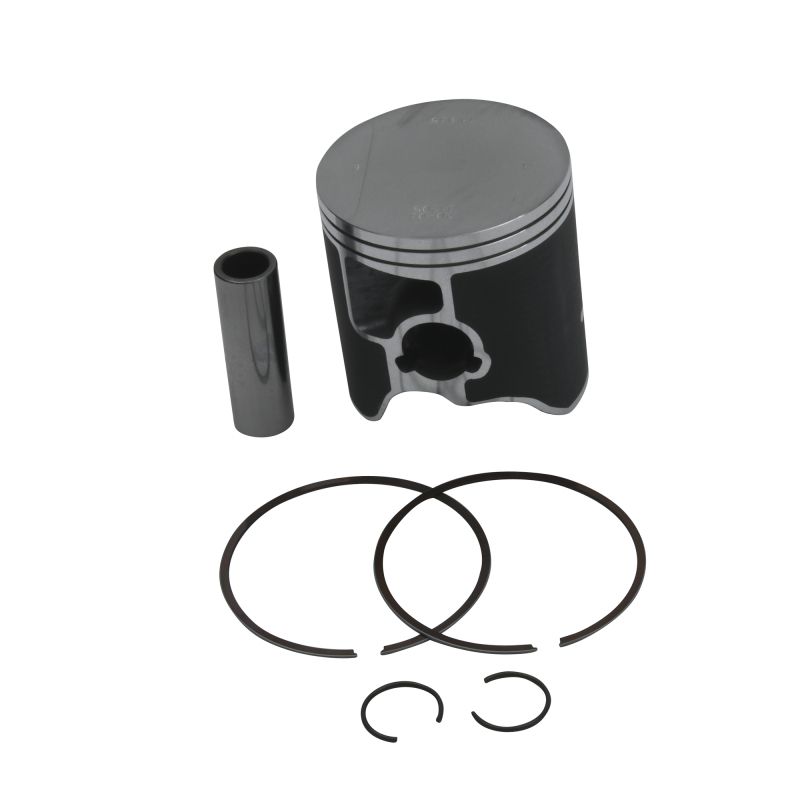Vertex Pistons 24244B Vertex Piston 2024 KTM 300 EXC 300cc Cast Replica Piston Kit