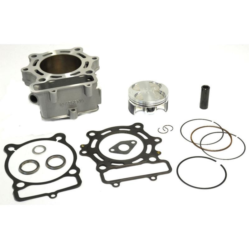 Athena P400220100001 Std Bore Cylinder Kits