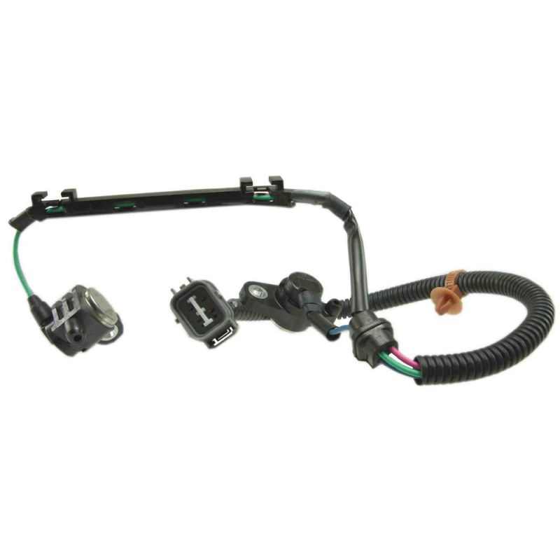 NTK EH0111 Engine Crankshaft Position Sensor