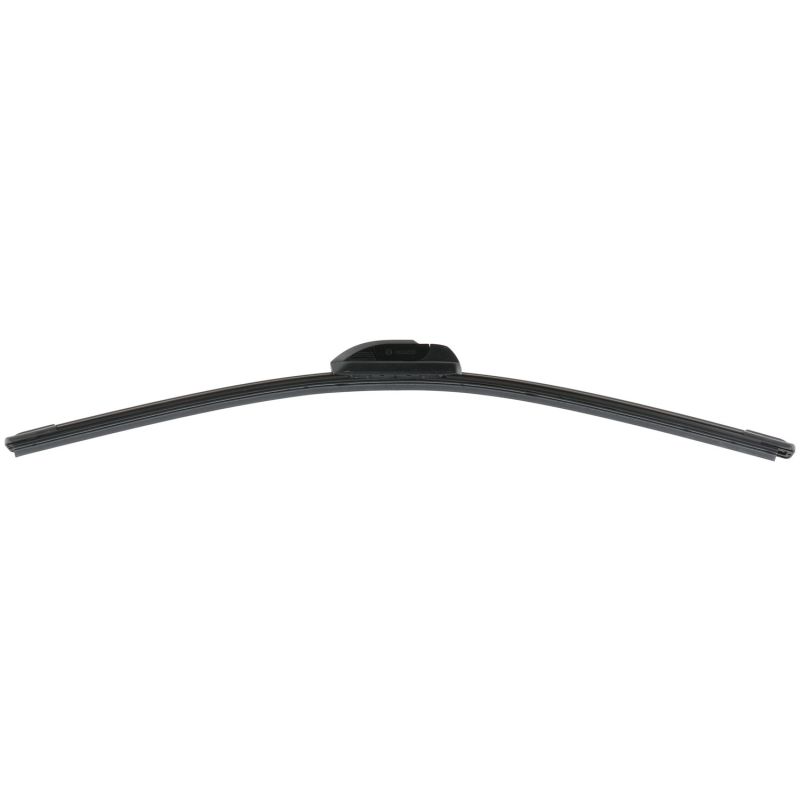 Bosch 3397013254 Wiper Blade
