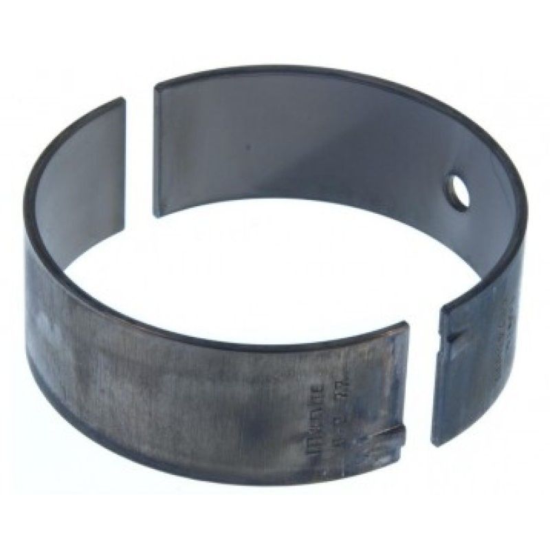 Clevite Tri Armor Ford Prod 1991-03 V8 4.6L/5.4L SOHC-DOHC Con Rod Bearing Set