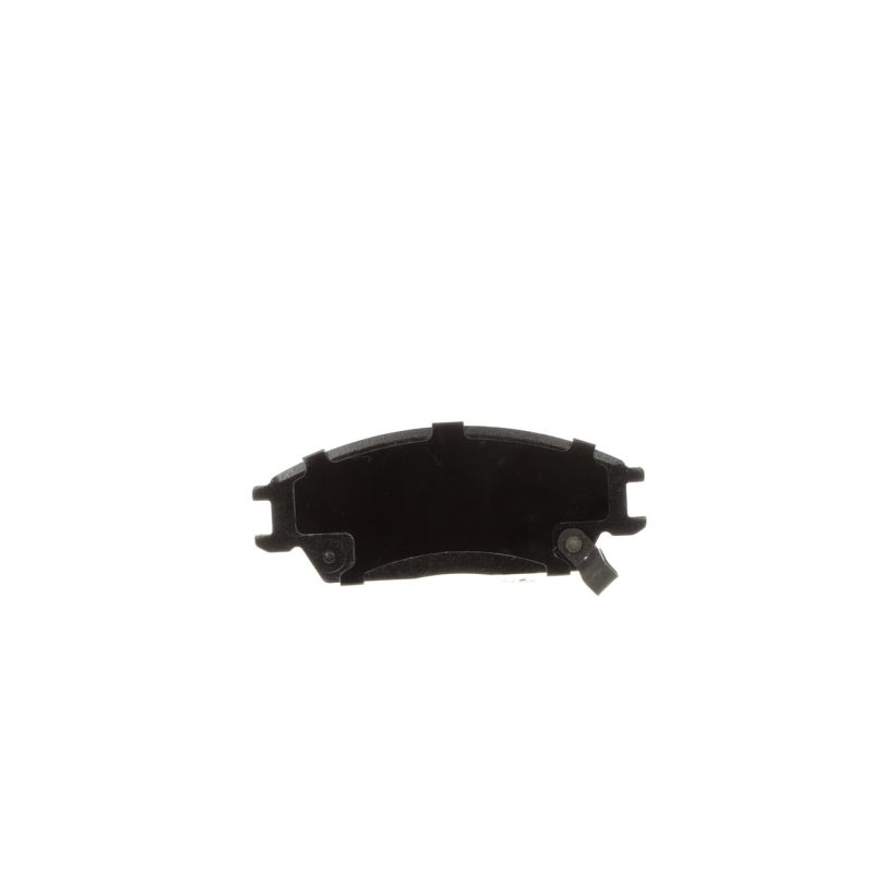 Bosch BE440H Brake Pads Front
