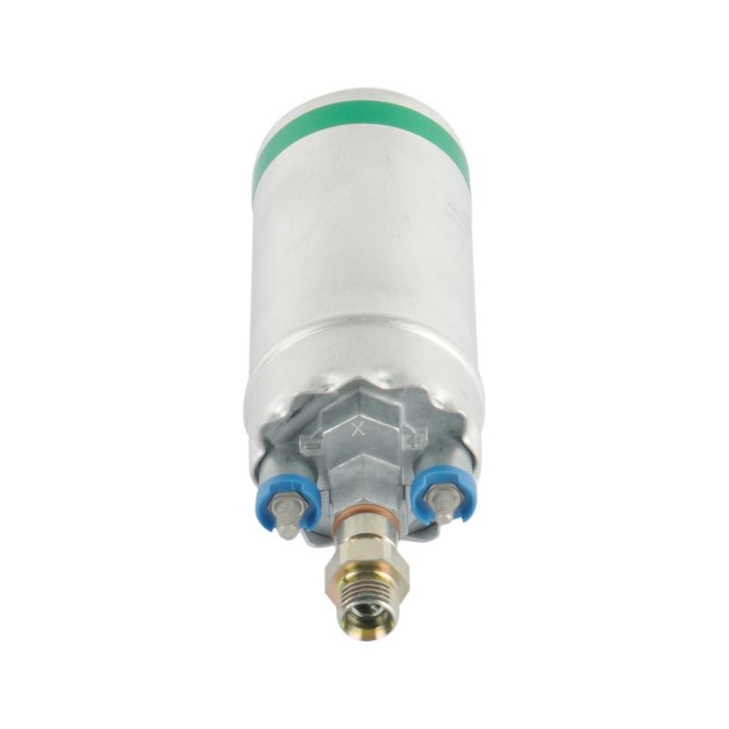 Bosch 69568 Bosch Electric Fuel Pump