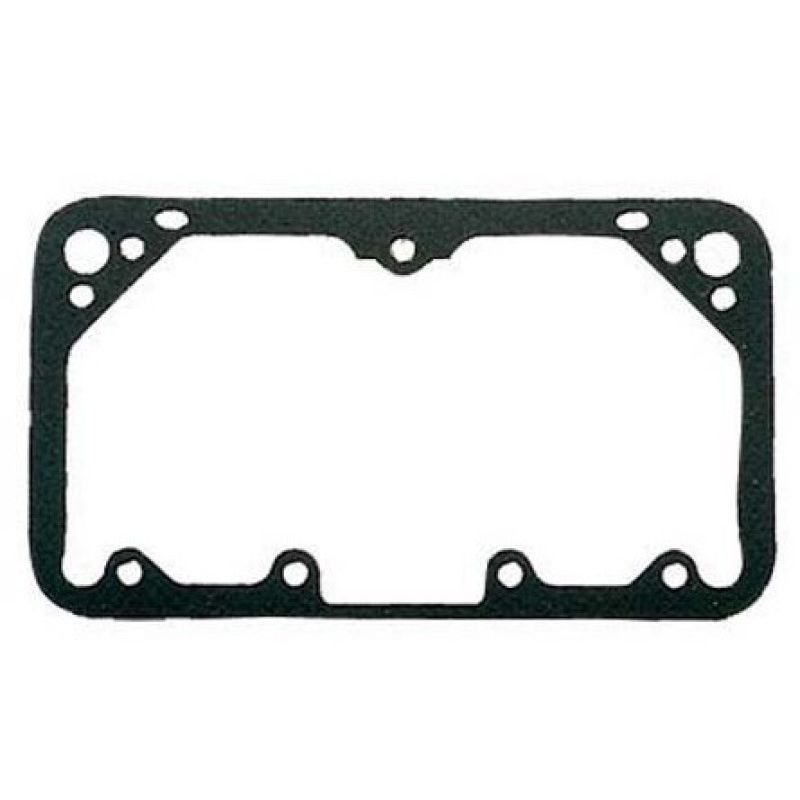 MOROSO MOR65224 Neoprene Holley Gaskets