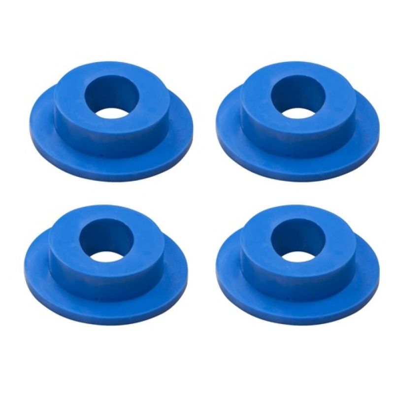 Torque Solution Hyundai Genesis Coupe Shifter Bushings 2010-2011