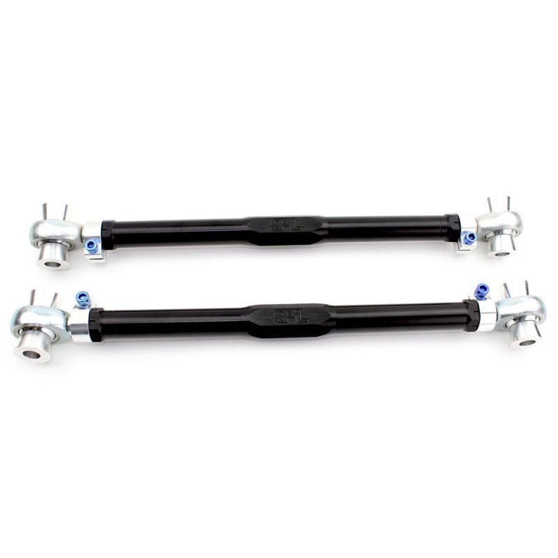 SPL Parts 2014+ BMW M2/M3/M4 (F8X) Rear Toe Links