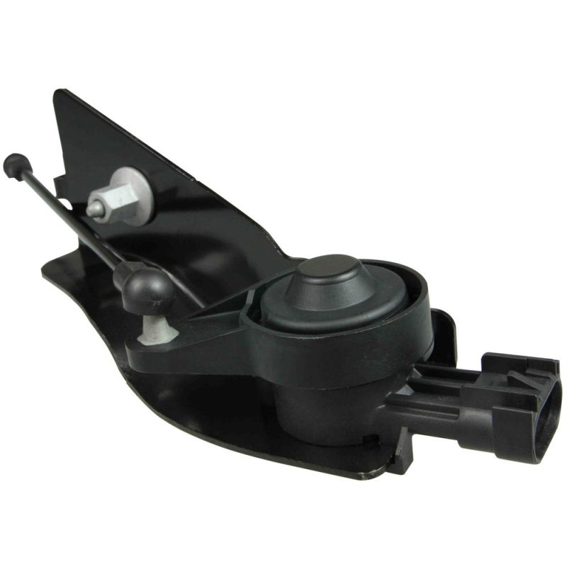 NTK HA0015 Headlight Level Sensor