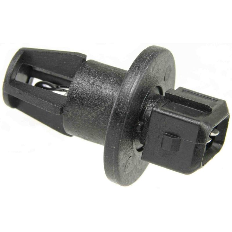 NTK AJ0030 Air Charge Temperature Sensor