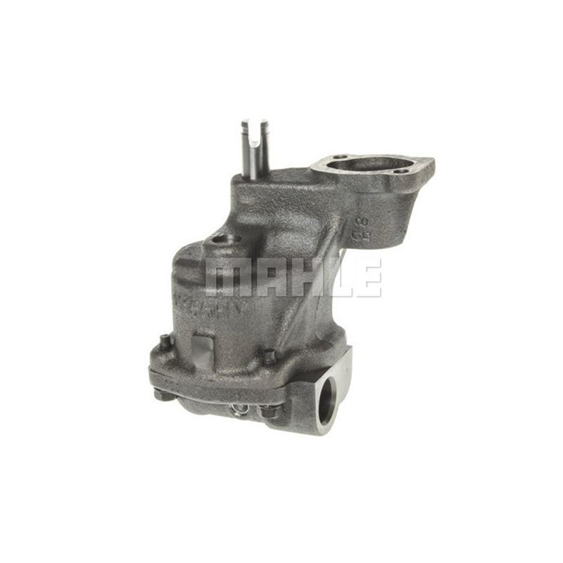 MAHLE 601-8147 Engine Oil Pump
