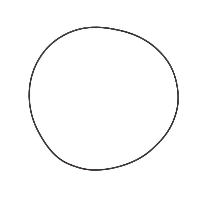 Vertex Pistons 817785 Clutch Cover Gasket