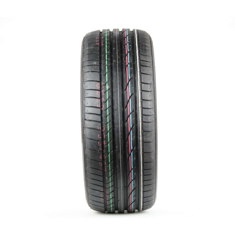 Bridgestone Potenza RE050A 205/45R17