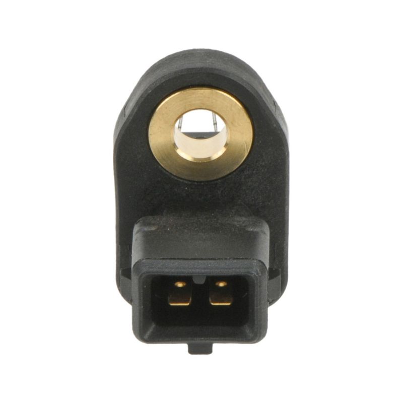 Bosch 0280130085 Bosch Intake Air Temperature Sensor