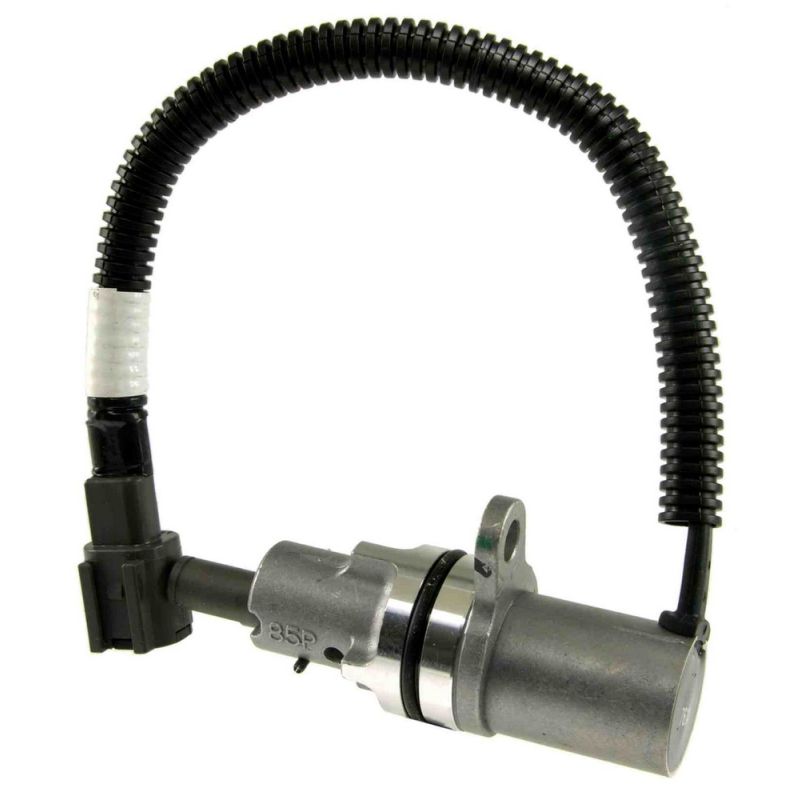 NTK VB0117 Vehicle Speed Sensor