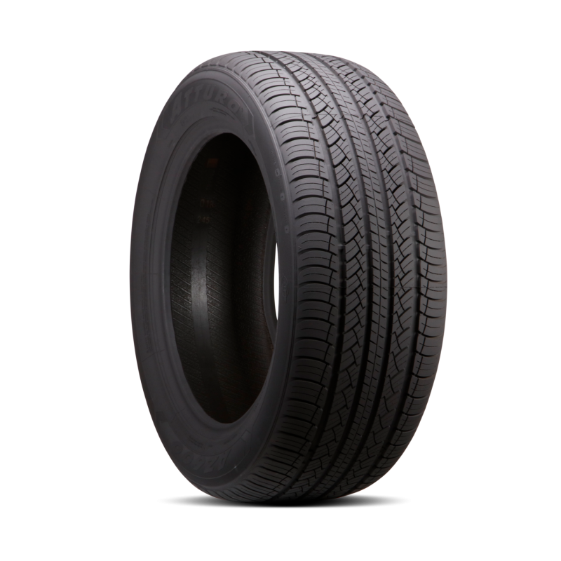 Atturo Tire AZ600-I0117302 AZ 600 Tires
