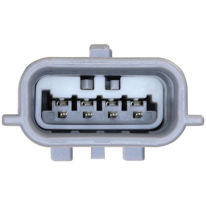 NTK 24155 Oxygen Sensors