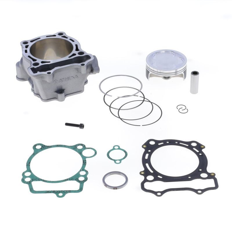 Athena P400485100012 Big Bore Cylinder Kits