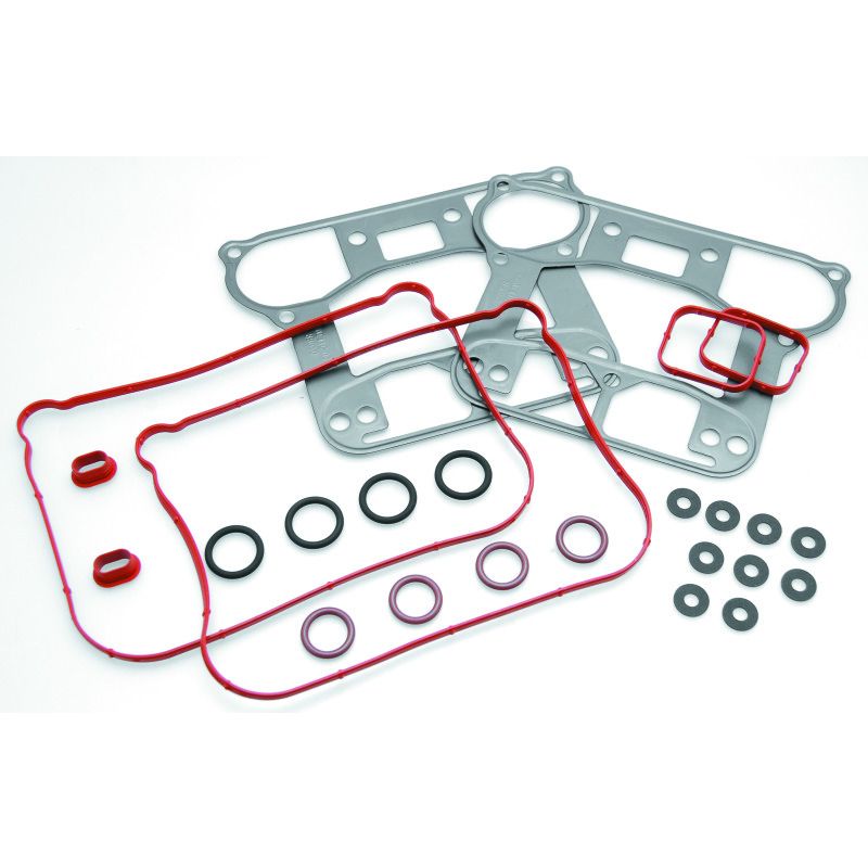 TwinPower 043201 Rocker Box Gaskets