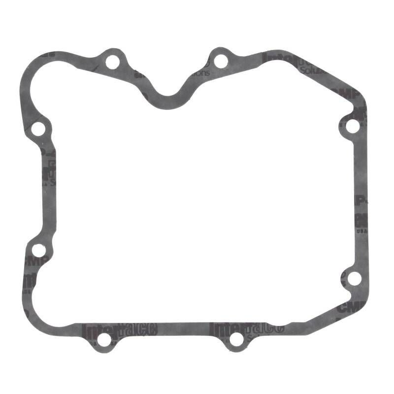 Vertex Pistons 817312 Vertex Gaskets 11-14 Polaris Hawkeye 400 HO 2x4 Valve Cover Gasket