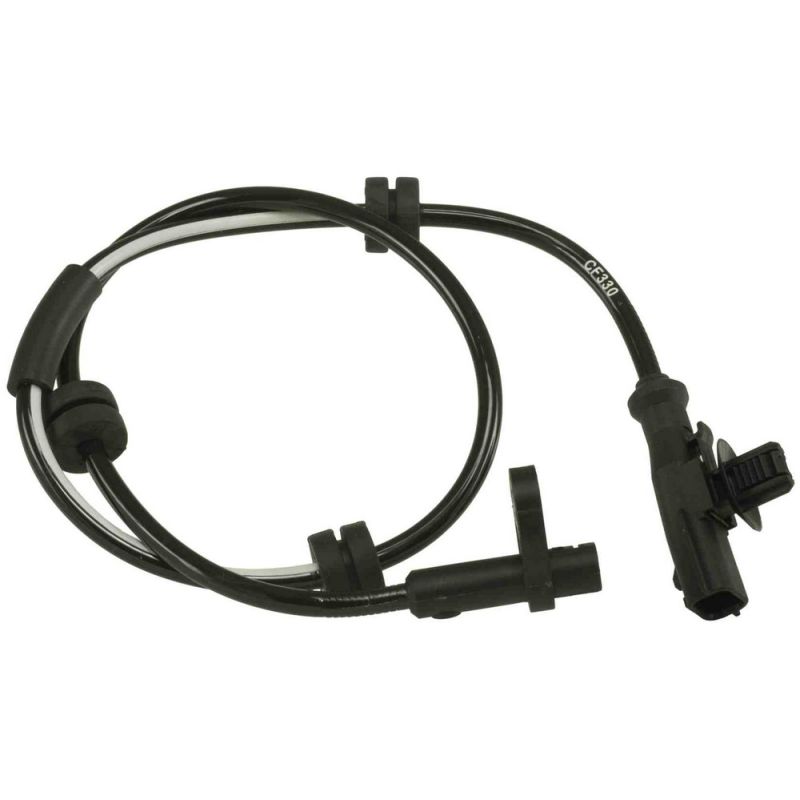 NTK AB0904 ABS Wheel Speed Sensor