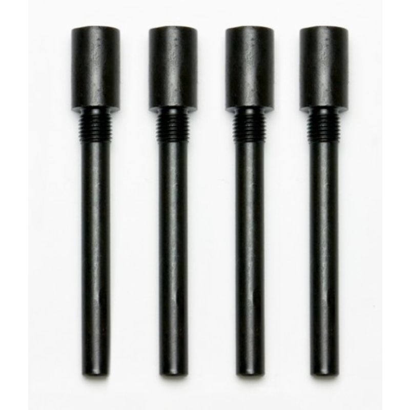 Wilwood 230-0619 Slide Bolt - GM Caliper - 4 pk.