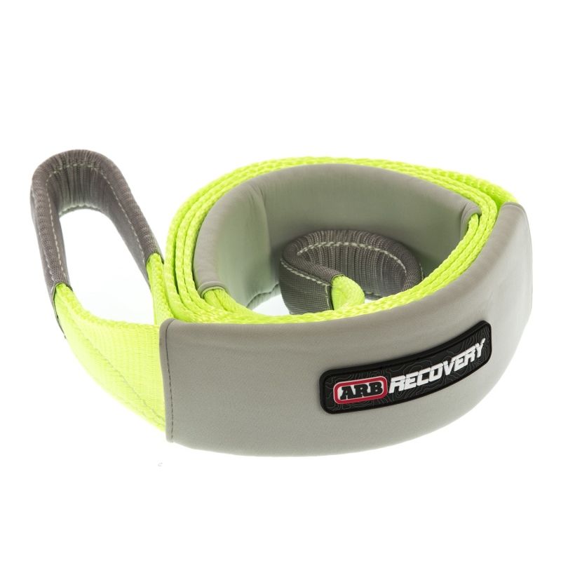 ARB RECOVERY STRAPS