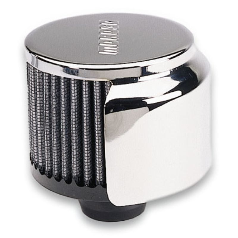 MOROSO MOR68813 Chrome V. Cvr Breather