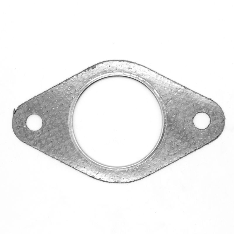 AP Exhaust 9274 Exhaust Pipe Flange Gasket