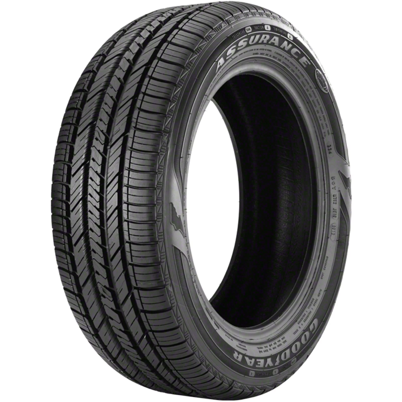 Goodyear  756017696 295/80r22.5 J Fuelmax S