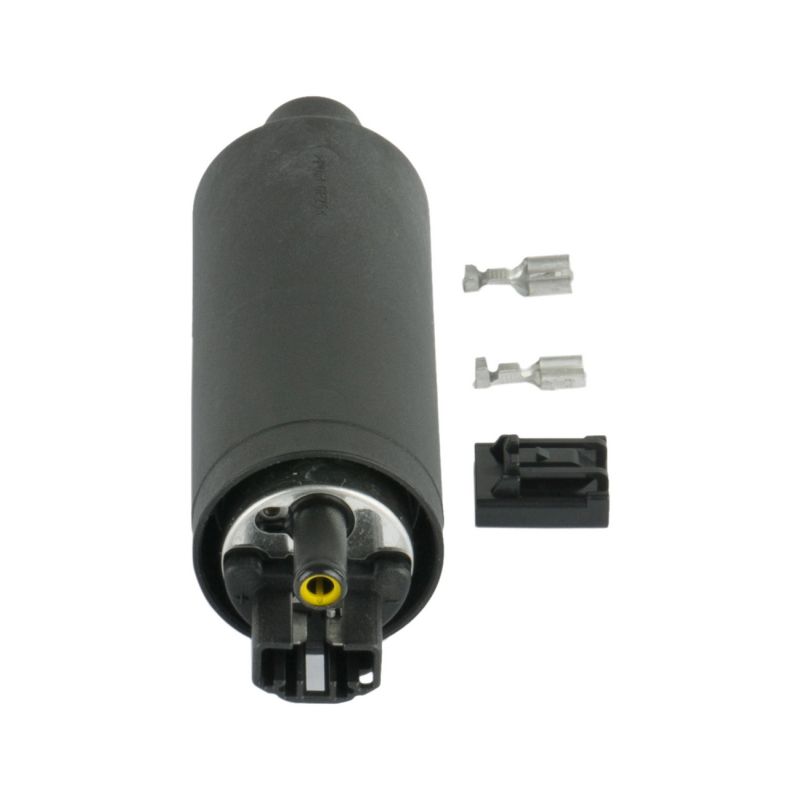 Bosch 69420 Bosch Electric Fuel Pump