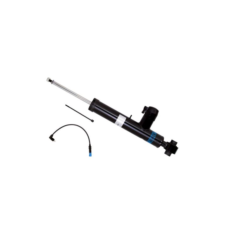Bilstein 20-238933 B4 OE Replacement (DampTronic) - Shock Absorber
