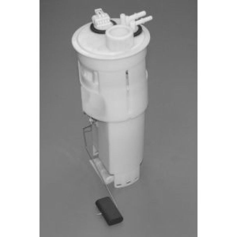 Walbro TU124-1 TANK UNIT ASSEMBLY