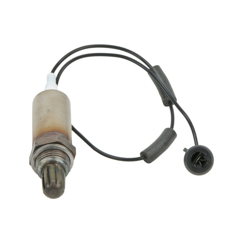 Bosch 12050 Bosch Oxygen Sensor