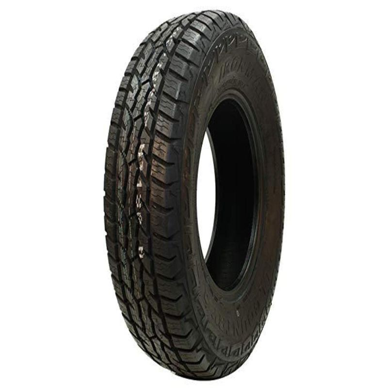 Ironman 265/65r17 112t Iron All Country A/T