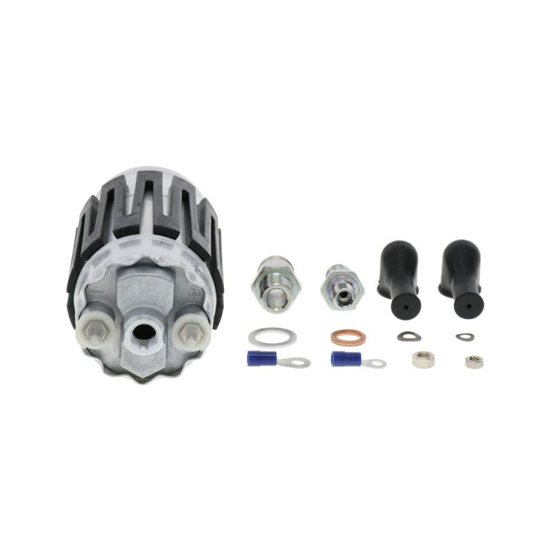 Bosch 69903 Bosch Electric Fuel Pump, In-Line