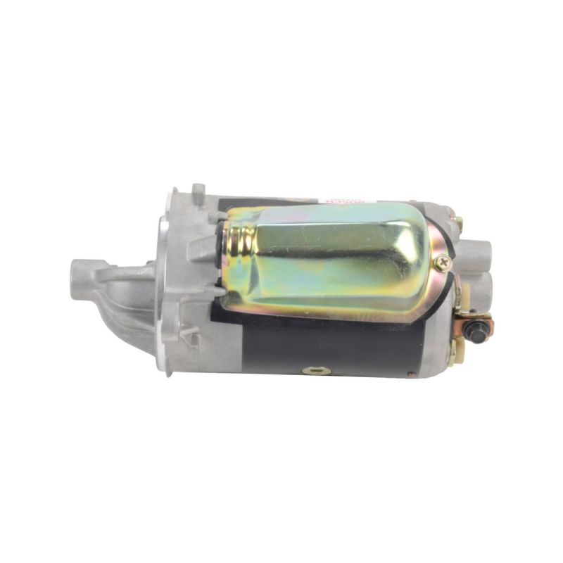 Bosch SR549N  Premium 100% New Starter